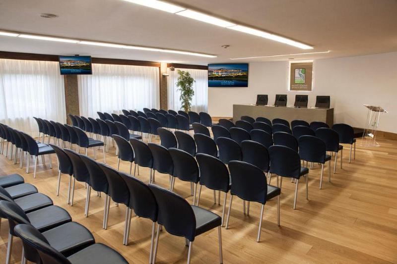 בית מלון כפרי Airone Isola D Elba