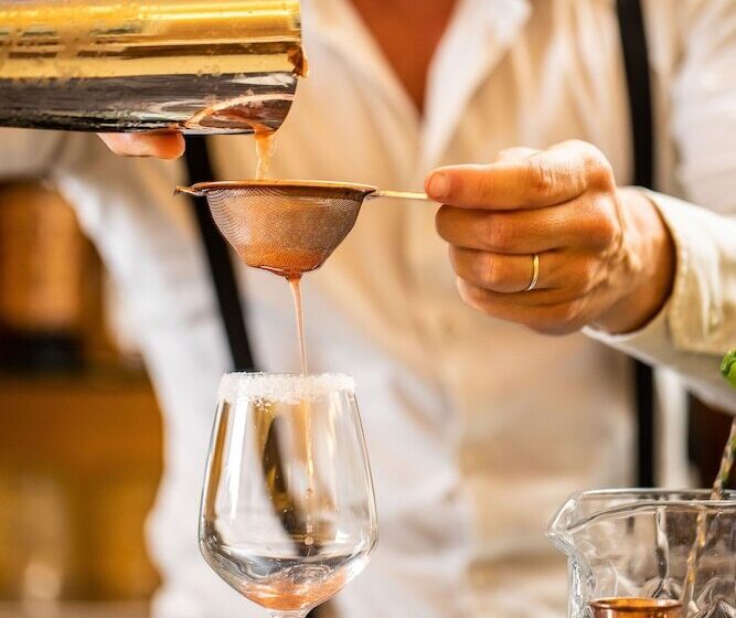 ホテル Albatros Varigotti