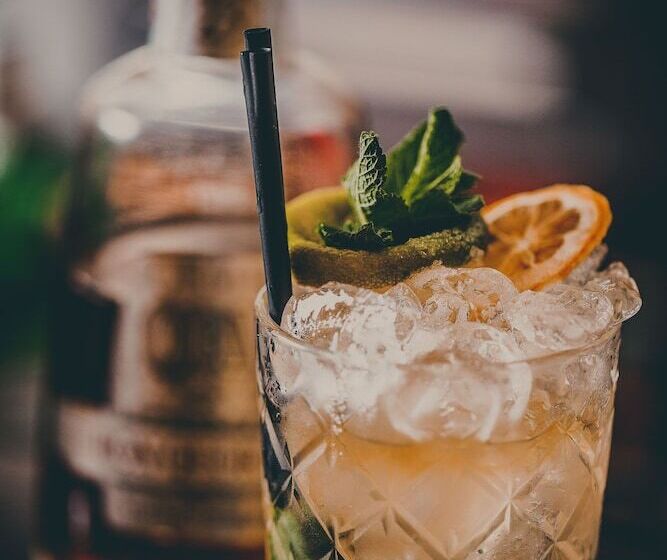 ホテル Albatros Varigotti