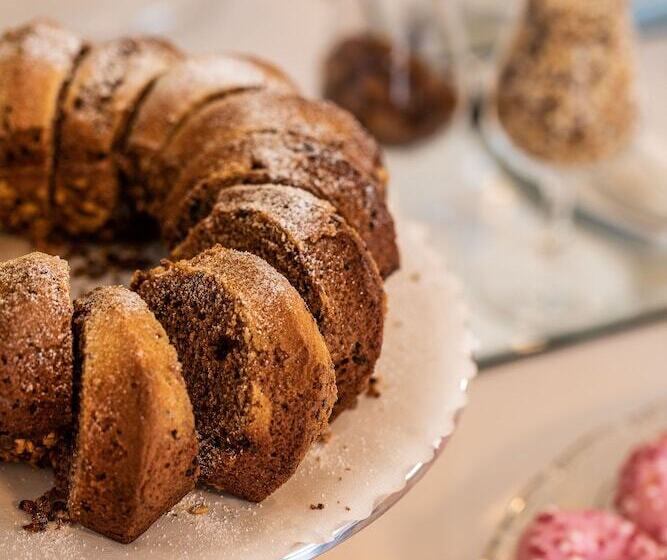 ホテル Albatros Varigotti