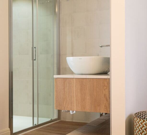 ホテル Albergo Bianchi Stazione