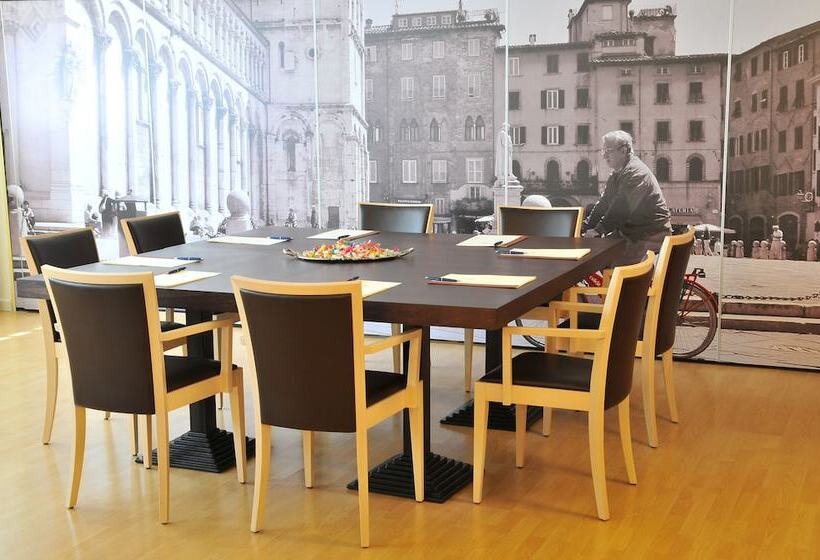 هتل Albergo Celide
