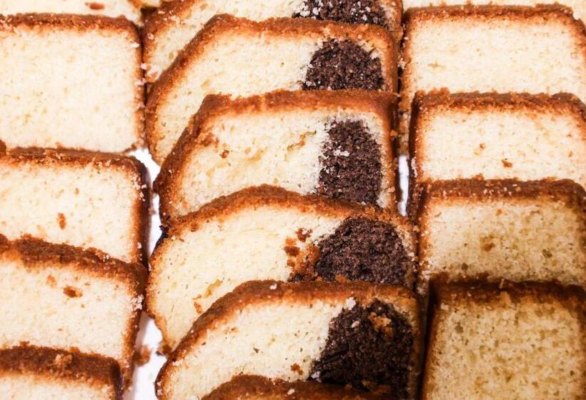 هتل Albergo Firenze