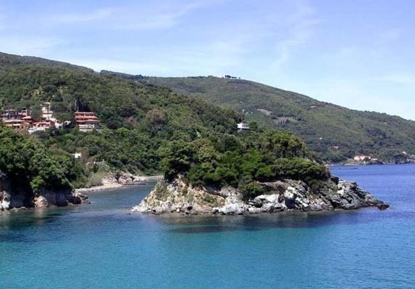 酒店 Albergo Le Briciole