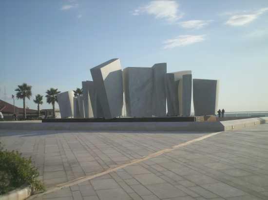 ホテル Annunziata