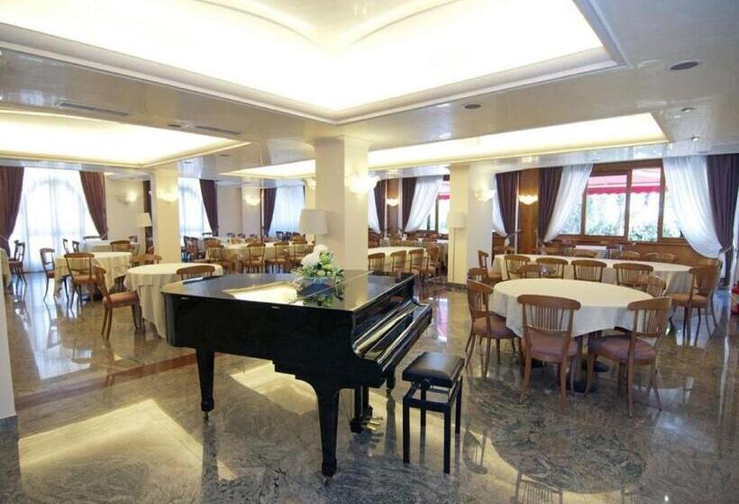 בית מלון כפרי Apeneste