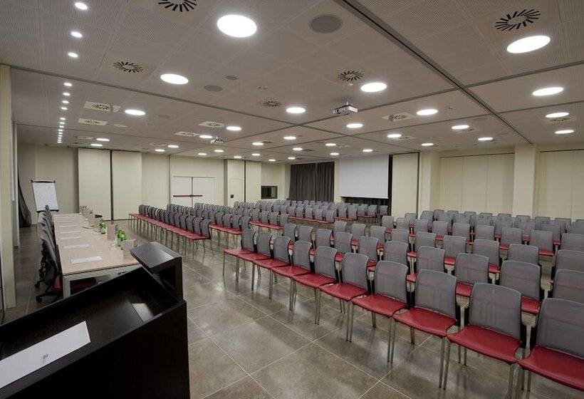 As Hotel Limbiate Fiera