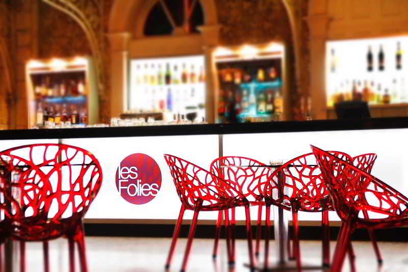 בית מלון כפרי Ausonia Hungaria Wellness & Lifestyle