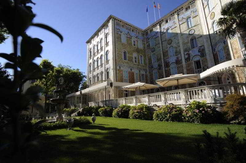 בית מלון כפרי Ausonia Hungaria Wellness & Lifestyle