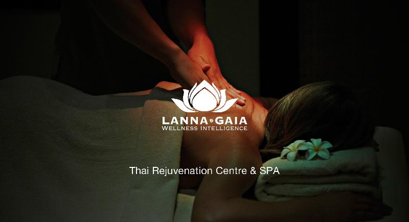 בית מלון כפרי Ausonia Hungaria Wellness & Lifestyle