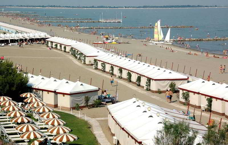 בית מלון כפרי Ausonia Hungaria Wellness & Lifestyle