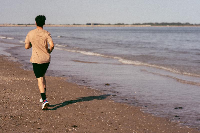 בית מלון כפרי Ausonia Hungaria Wellness & Lifestyle