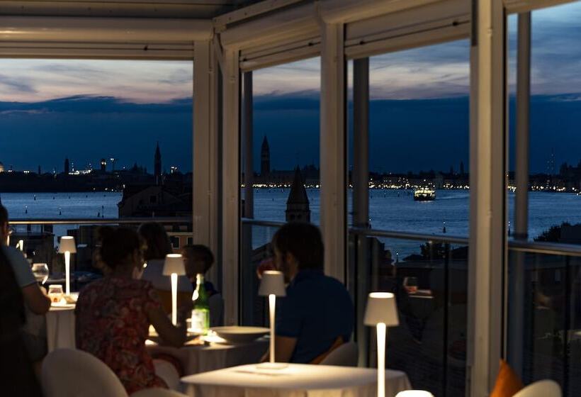 בית מלון כפרי Ausonia Hungaria Wellness & Lifestyle