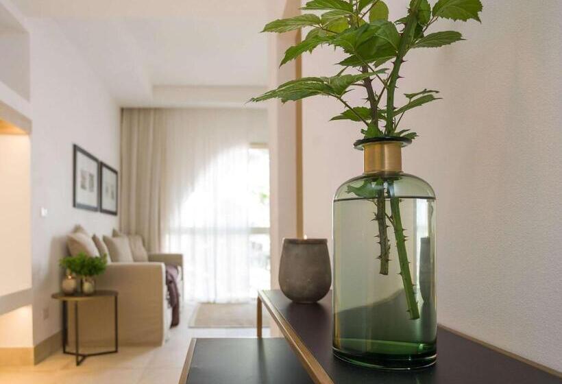 ホテル Baia Delle Zagare