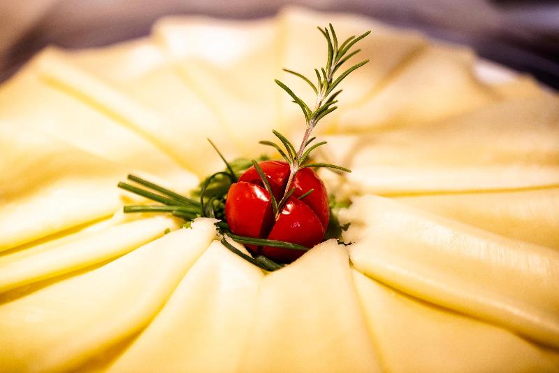 B&b Hotel Firenze Laurus Al Duomo