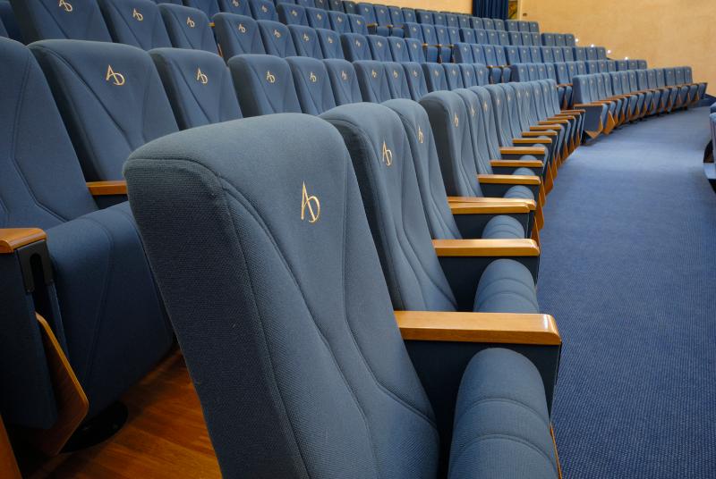 B&b Hotel Firenze Laurus Al Duomo