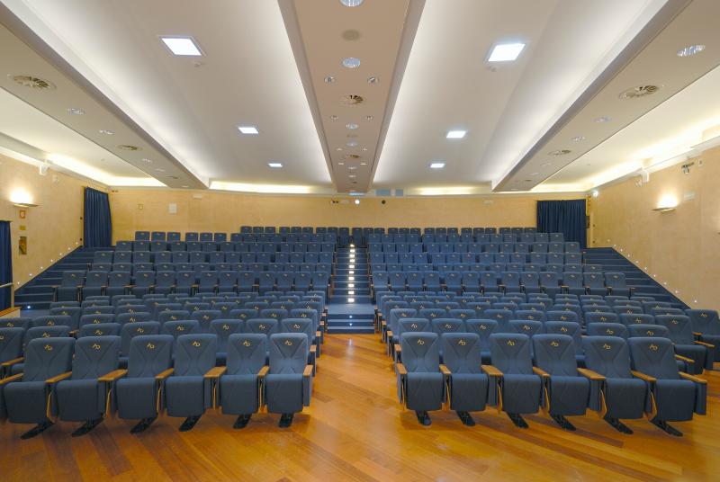 B&b Hotel Firenze Laurus Al Duomo