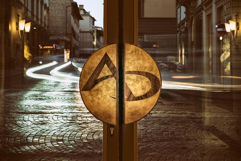 B&b Hotel Firenze Laurus Al Duomo