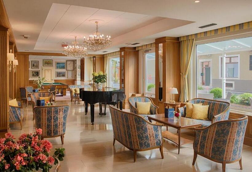 בית מלון כפרי Bellavista Relax