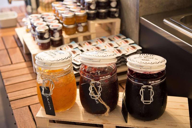 هتل Best Western Plus Chc Florence