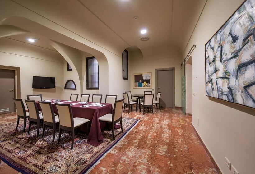 Best Western Hotel Stella D Italia