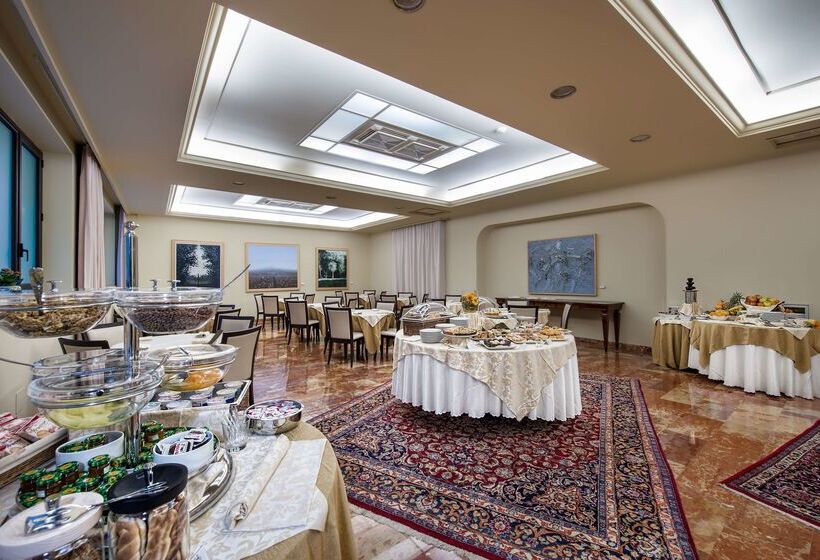 Best Western Hotel Stella D Italia