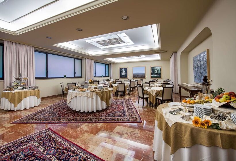 Best Western Hotel Stella D Italia