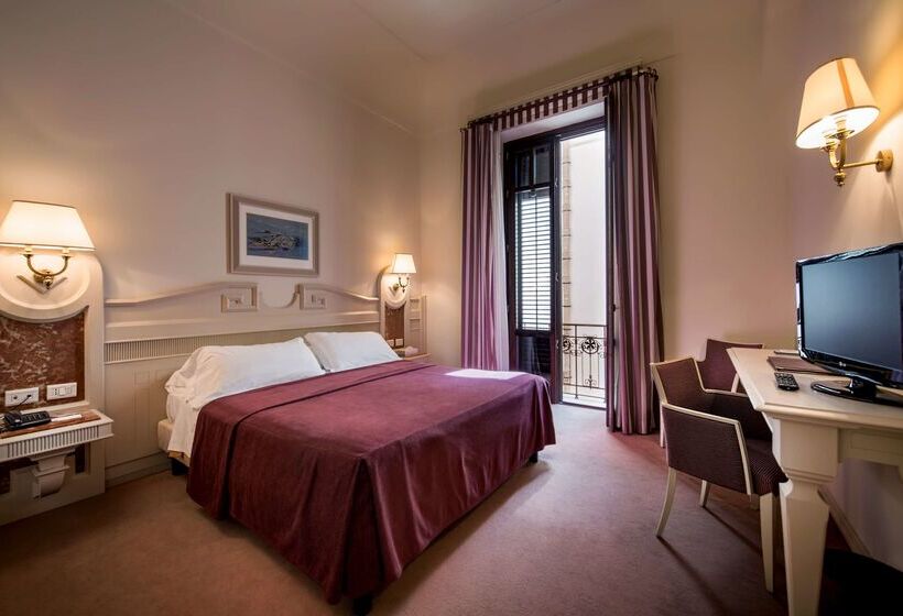 Best Western Hotel Stella D Italia