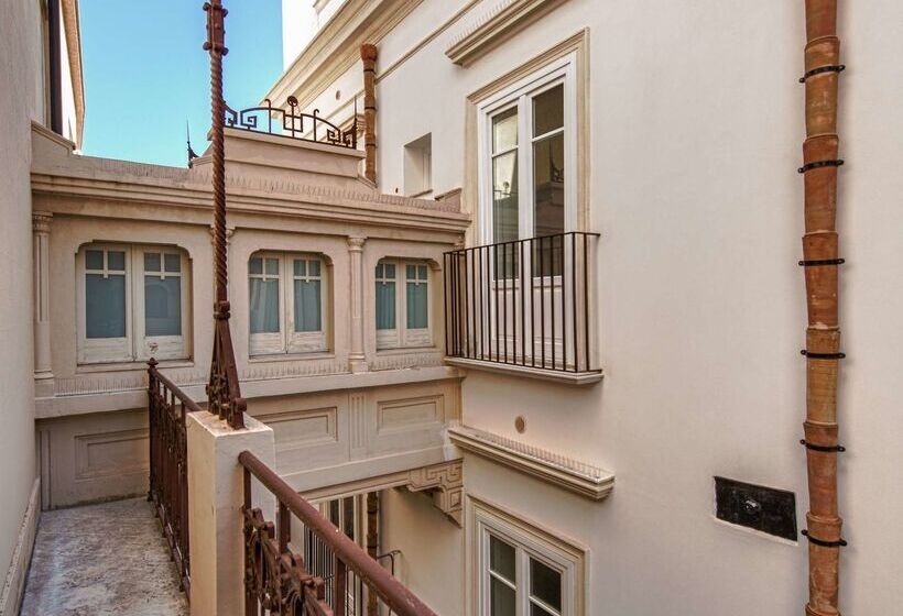 Best Western Hotel Stella D Italia