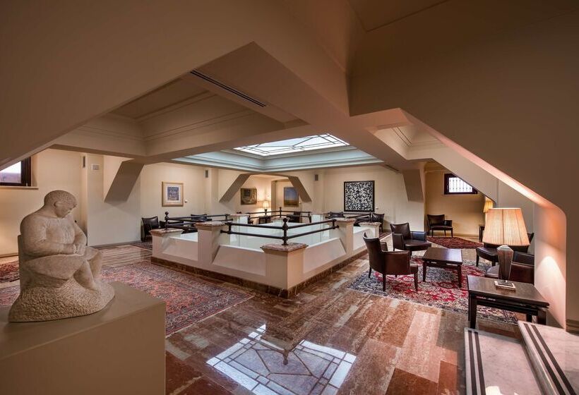 Best Western Hotel Stella D Italia