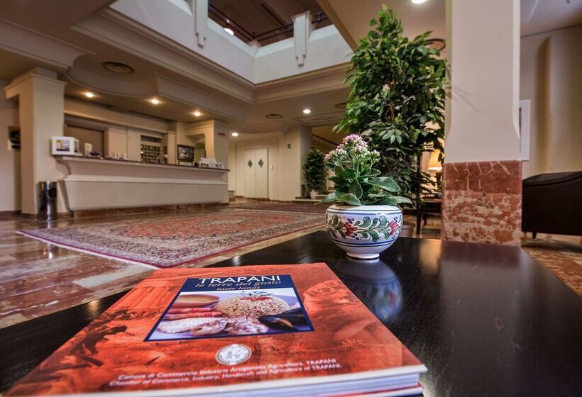 Best Western Hotel Stella D Italia