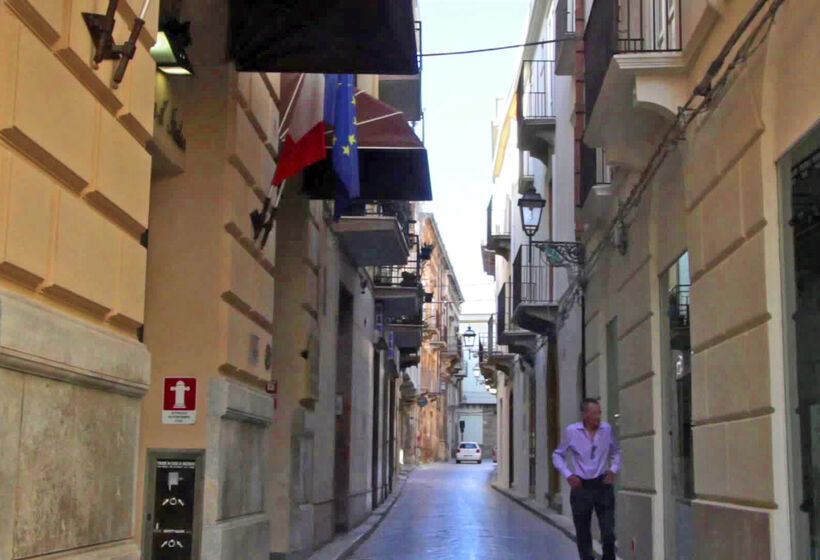 Best Western Hotel Stella D Italia