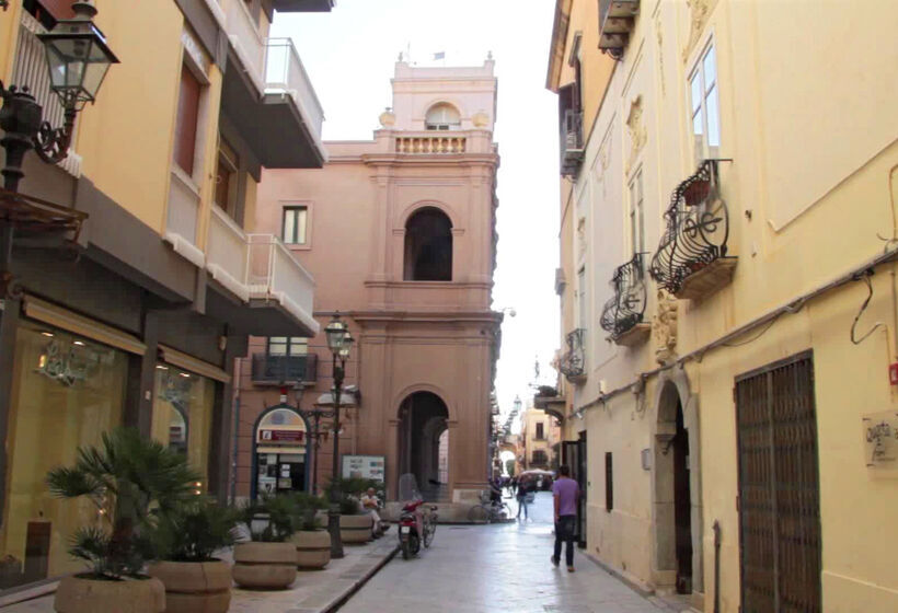 Best Western Hotel Stella D Italia