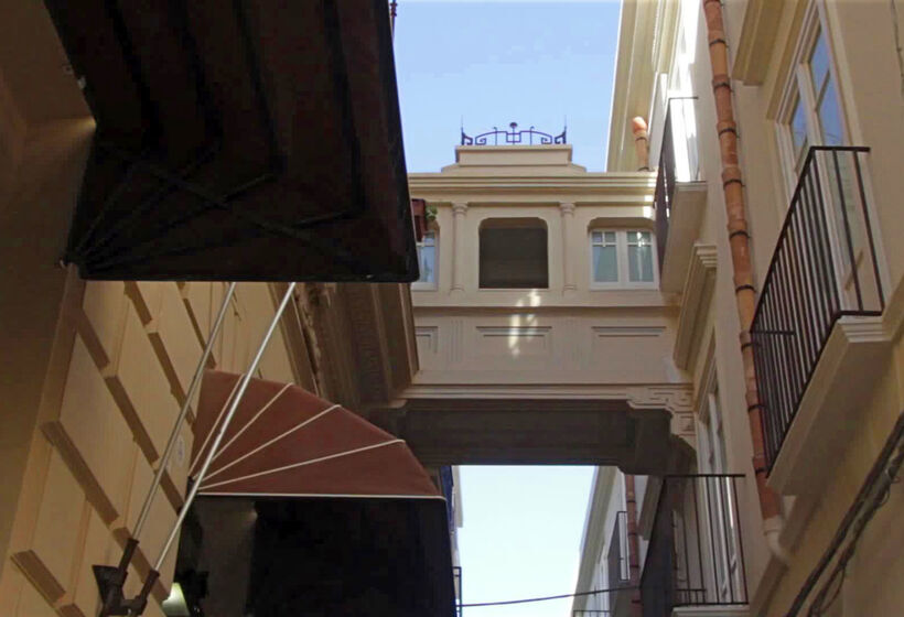 Best Western Hotel Stella D Italia