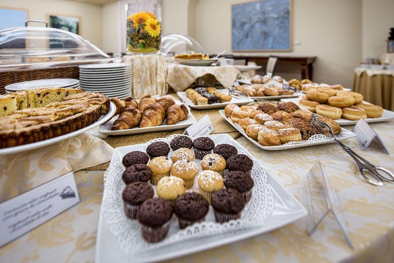 Best Western Hotel Stella D Italia