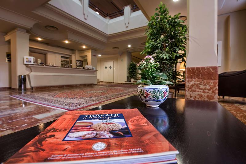 Best Western Hotel Stella D Italia