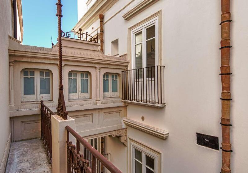 Best Western Hotel Stella D Italia