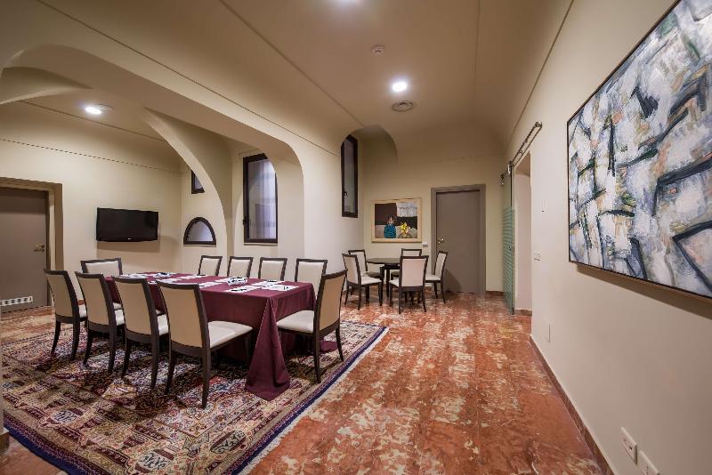 Best Western Hotel Stella D Italia