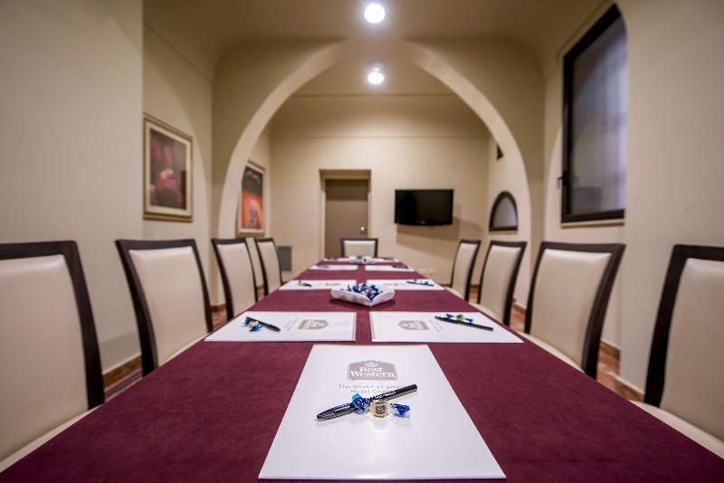 Best Western Hotel Stella D Italia