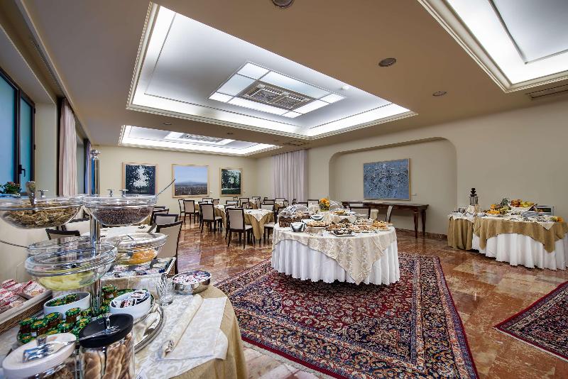 Best Western Hotel Stella D Italia