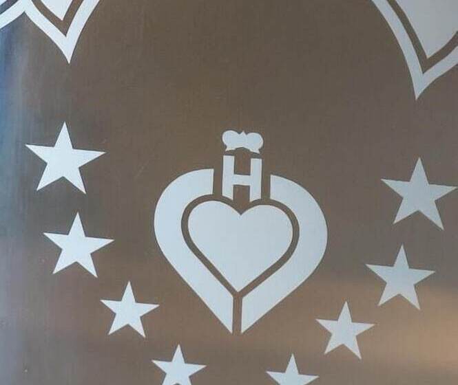 فندق Brioni Mare