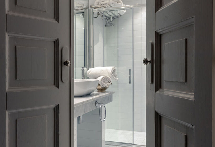 Cellai Hotel Florence