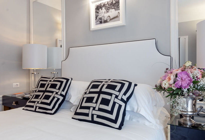 Cellai Hotel Florence