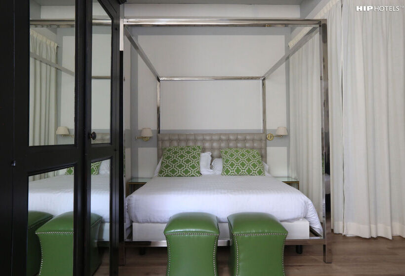 Cellai Hotel Florence