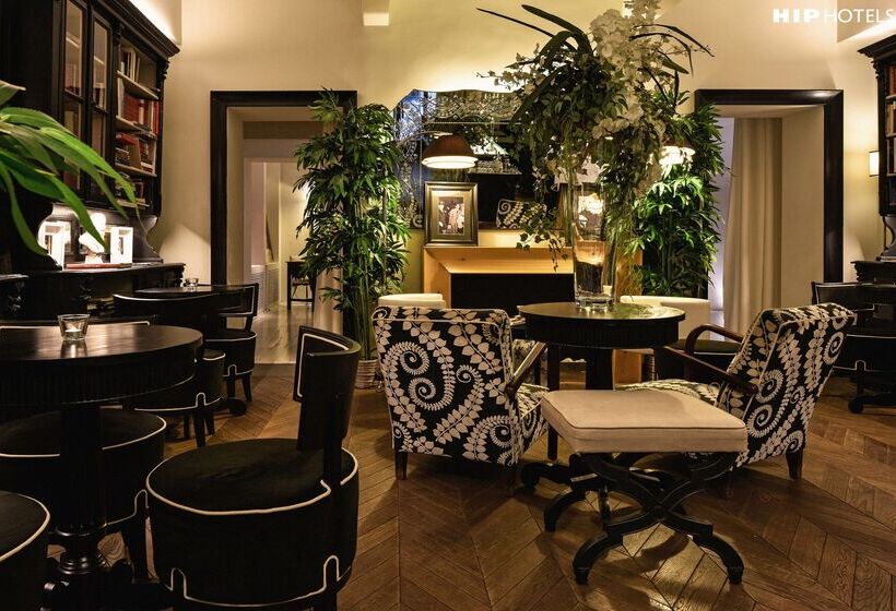 Cellai Hotel Florence