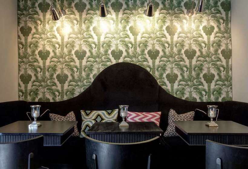 Cellai Hotel Florence