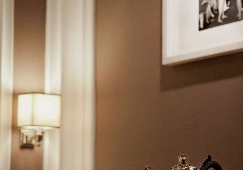 Cellai Hotel Florence