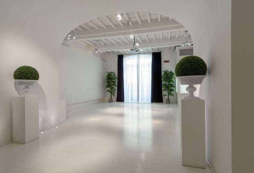 Cellai Hotel Florence