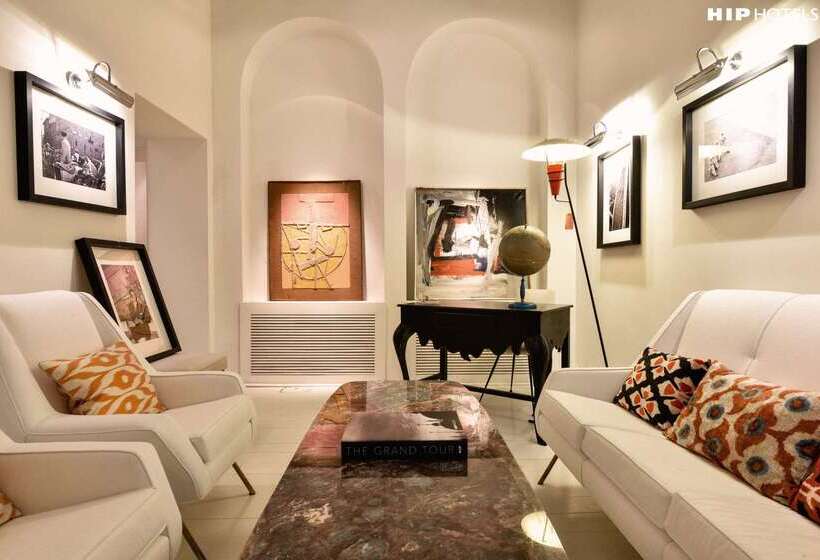 Cellai Hotel Florence