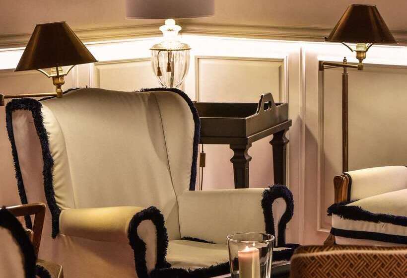 Cellai Hotel Florence